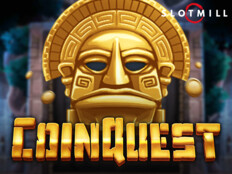 SunBets online casino64